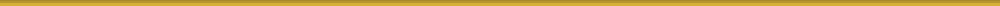 TopDeck Logo
